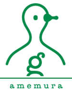 gomizero_top